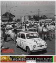 26 Fiat 500 - May (2)